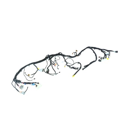 Mopar Instrument Panel Wiring Harness, 68213561AC 68213561AC